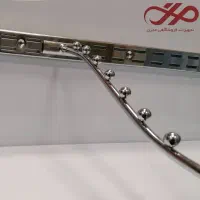 رگال تیله ای وچوب کار لباس حراج ویژه