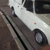 وانت مدل 92