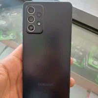 A52s5G