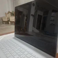 تبلت سرفیس بوک ۲ لپتاپ