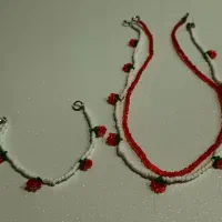 اکسسوری