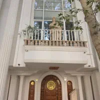 مشارکت در ساخت زمین ۵۰۰ متری شهرک دانش