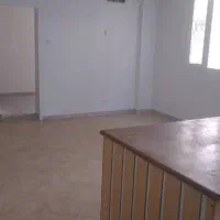 اجاره آپارتمان مسکونی