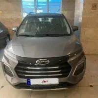 کی ام سی