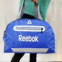 ساک ورزشی reebok