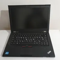 لپ تاپ Lenovo T430s