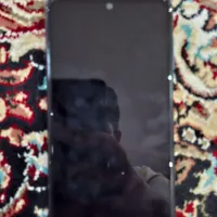شیائومی Redmi Note 9 Pro با حافظهٔ ۱۲۸ گیگابایت|موبایل|اصفهان, خانه اصفهان|دیوار