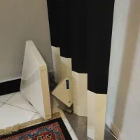 سینما امپلی کمیاب سونی، باند، ضبط پرتابل