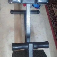 دستگاه فیله کمر