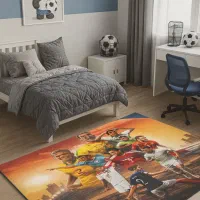 فرشینه|فرش|کاشمر, |دیوار