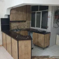 50متر/47پله به خدا نزدیک تر