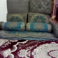 شاه نشین