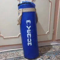 کیسه بوکس نو
