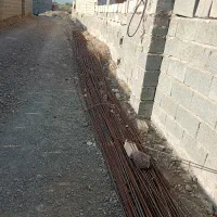 میلگرد