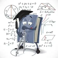 کلاس تابستانه تقویتی ریاضی علوم عربی هفتم،هشتم،نهم