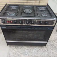 اجاق گاز فردار