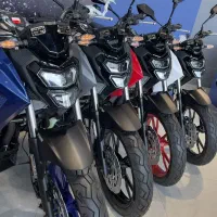 اقساط گلکسی na180 و 250 در اقساط بلندمدت