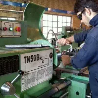 تراشکار منوال