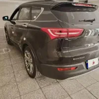 فیدلیتی پرایم ۱۴۰۳