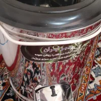 سبزی خوردکن