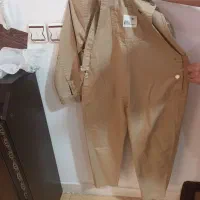 لباس|لباس|کرج, حصارک بالا|دیوار