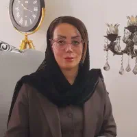 روانشناس و مشاور قبل از ازدواج ، خانواده ، نوجوان