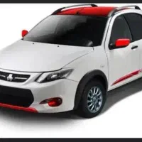 حواله کوییک gxl