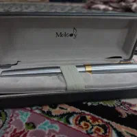 خودنویس ملودی