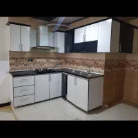 فروش واحد دوخواب خوش متراژ در عسلویه