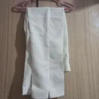 کیف|کیف، کفش، کمربند|بیرجند, |دیوار