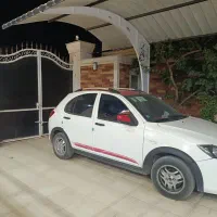 فروش ماشین کوییک  ۱۴۰۱