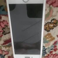 گوشی ایفون 6s