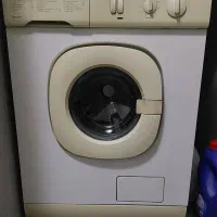 ماشین لباسشویی اوشن