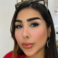 جشنواره محدود اکستنشن مژه در اهواز به مدت یک هفته
