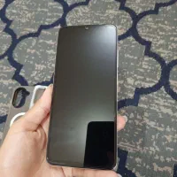 گوشیPoco c71|موبایل|گنبد کاووس, |دیوار