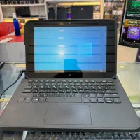 تبلت لپ تاپ Hp