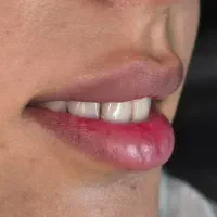 استخدام ادمین