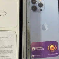 iphone13promax|موبایل|اهواز, پادادشهر|دیوار