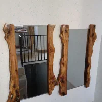 لوازم کادوی خاص کار چوب