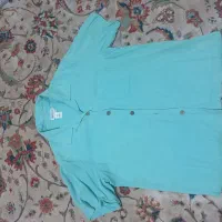 لباس دخترانه وزنانه