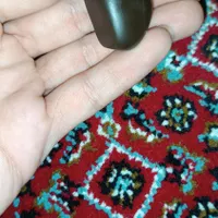 سنگهای آسمانی|کلکسیون اشیاء عتیقه|تهران, شهرک دانشگاه تهران|دیوار