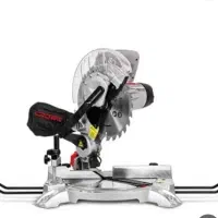 فارسی بر کرون مدل CT15235 استفاده نشده