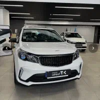 بک ایکس ۳ پرو /Bac X3 pro / مدل ۱۴۰۵ قطعی نقدی