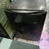 فریزر|یخچال و فریزر|اهواز, کوی ترابری|دیوار