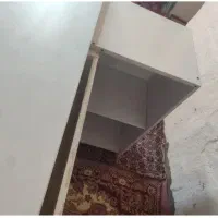 میز و صندلی مدیریت