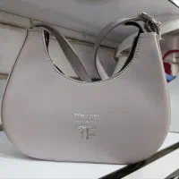 کیف خانومانه