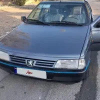 405مدل97 90تا کار واقعی