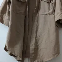 مانتوهای بهاری