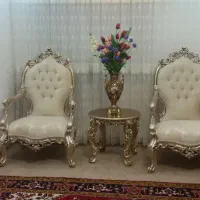 مبل نونونو سفارشی