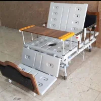 فروش تخت برقی و تشک برقی خارجی